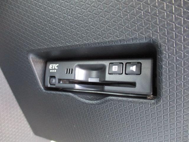 タントカスタムＸリミテッドＲ７年式　届出済み未使用車　両側パワースライドドア　４ｋｍ（福岡県）の中古車