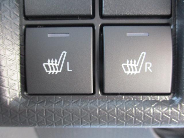 タントカスタムＸリミテッドＲ７年式　届出済み未使用車　両側パワースライドドア　４ｋｍ（福岡県）の中古車