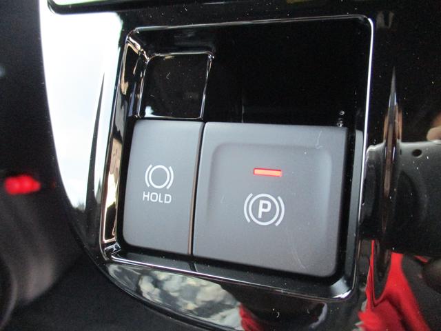 タントカスタムＸリミテッドＲ７年式　届出済み未使用車　両側パワースライドドア　４ｋｍ（福岡県）の中古車