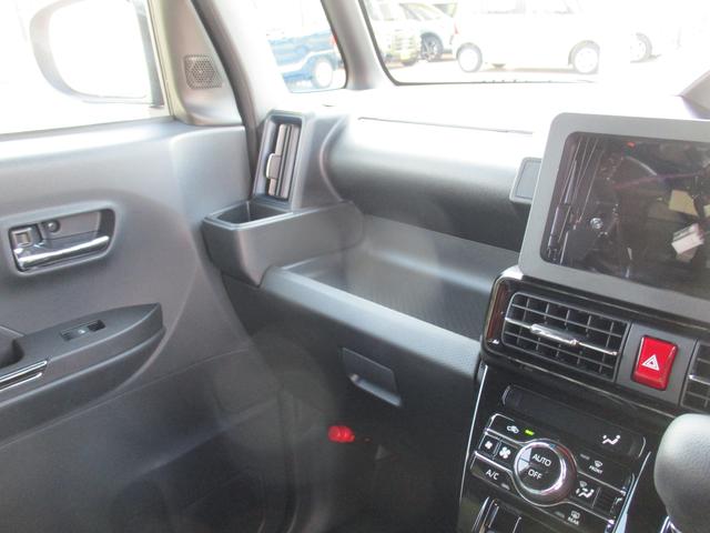 タントカスタムＸリミテッドＲ７年式　届出済み未使用車　両側パワースライドドア　４ｋｍ（福岡県）の中古車