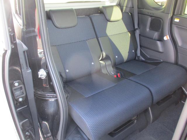 タントカスタムＸリミテッドＲ７年式　届出済み未使用車　両側パワースライドドア　４ｋｍ（福岡県）の中古車