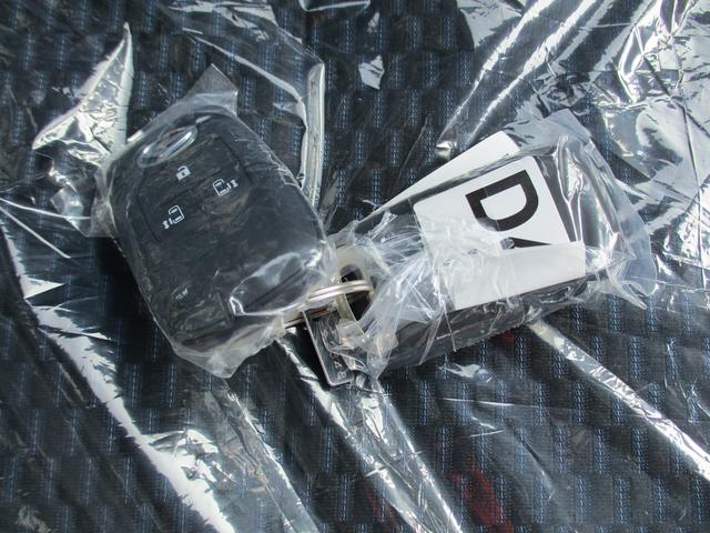 タントカスタムＸリミテッドＲ７年式　届出済み未使用車　両側パワースライドドア　４ｋｍ（福岡県）の中古車