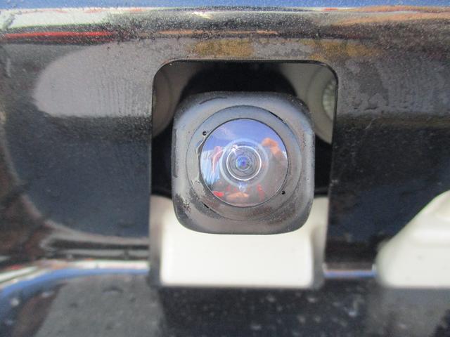 タントカスタムＸリミテッドＲ７年式　届出済み未使用車　両側パワースライドドア　４ｋｍ（福岡県）の中古車