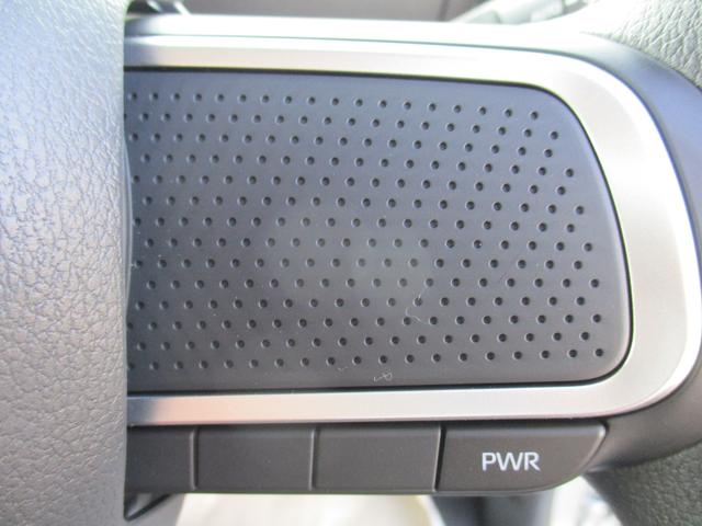 タントＸＲ７年式　届出済み未使用車　キーフリー　左側パワースライドドア　４ｋｍ（福岡県）の中古車