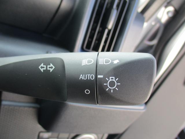 タントＸＲ７年式　届出済み未使用車　キーフリー　左側パワースライドドア　４ｋｍ（福岡県）の中古車