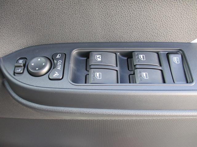 タントＸＲ７年式　届出済み未使用車　キーフリー　左側パワースライドドア　４ｋｍ（福岡県）の中古車