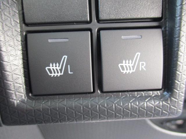 タントＸＲ７年式　届出済み未使用車　キーフリー　左側パワースライドドア　４ｋｍ（福岡県）の中古車