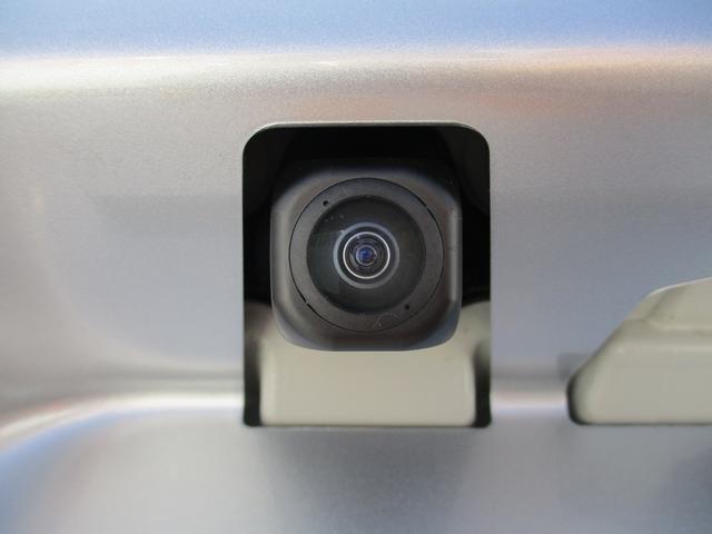 タントＸＲ７年式　届出済み未使用車　キーフリー　左側パワースライドドア　４ｋｍ（福岡県）の中古車