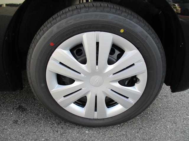 タントＬＲ７年式　届出済み未使用車　キーフリー　４ｋｍ（福岡県）の中古車
