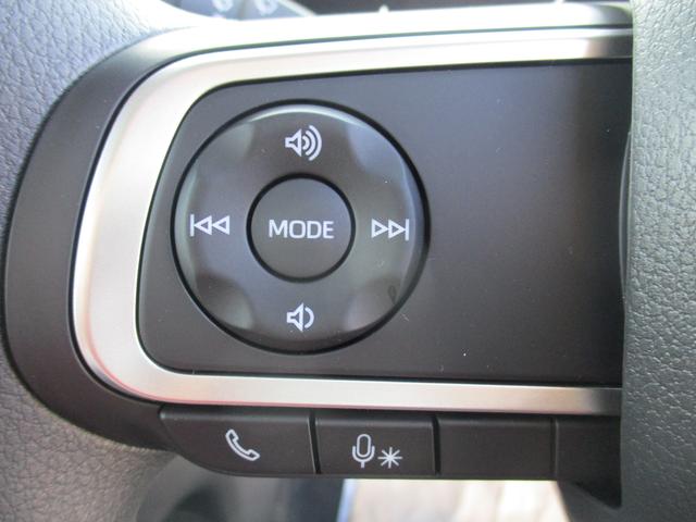 タントＬＲ７年式　届出済み未使用車　キーフリー　３ｋｍ（福岡県）の中古車