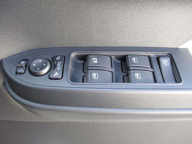 タントＬＲ７年式　届出済み未使用車　キーフリー　３ｋｍ（福岡県）の中古車