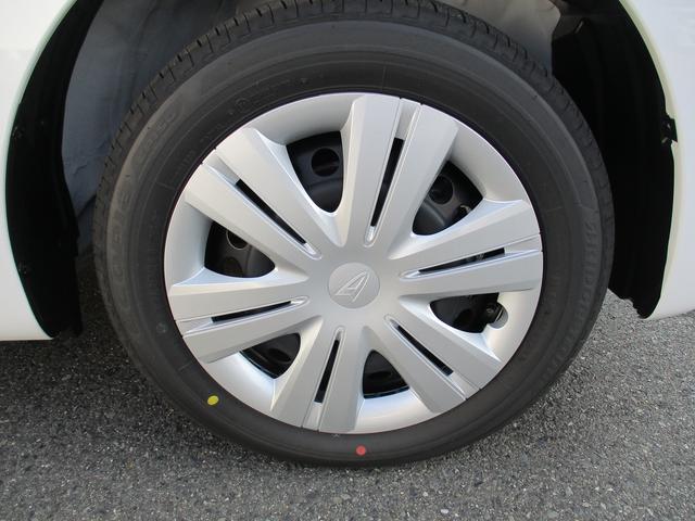 タントＬＲ７年式　届出済み未使用車　キーフリー　３ｋｍ（福岡県）の中古車