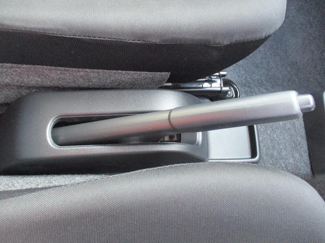 ミライースＸ　ＳＡIIIＲ７年式　届出済み未使用車　キーレス　３ｋｍ（福岡県）の中古車