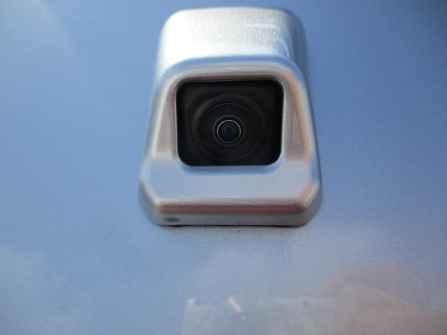 ミライースＸ　ＳＡIIIＲ７年式　届出済み未使用車　キーレス　３ｋｍ（福岡県）の中古車