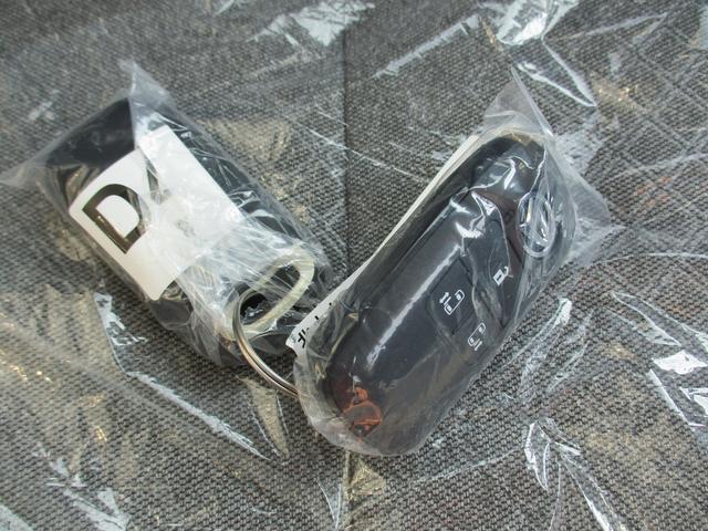 タントＸリミテッドＲ７年式　届出済み未使用車　特別仕様車　キーフリー　４ｋｍ（福岡県）の中古車