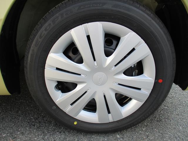 タントＸリミテッドＲ７年式　届出済み未使用車　特別仕様車　キーフリー　４ｋｍ（福岡県）の中古車