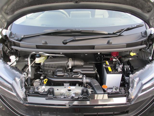 ムーヴＧＲ７年式　バックカメラ付き　２ｋｍ（福岡県）の中古車