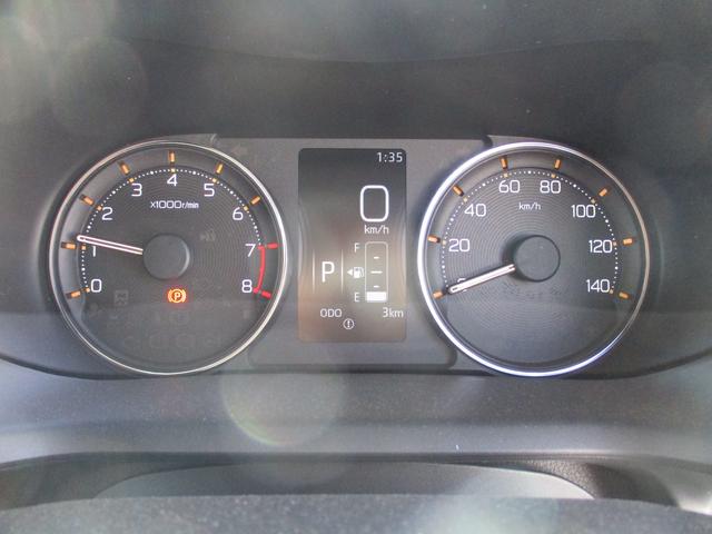 ムーヴＧＲ７年式　バックカメラ付き　２ｋｍ（福岡県）の中古車