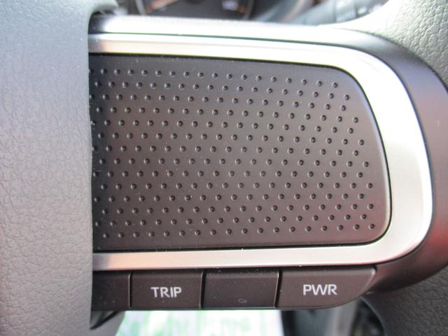 ムーヴＧＲ７年式　バックカメラ付き　２ｋｍ（福岡県）の中古車