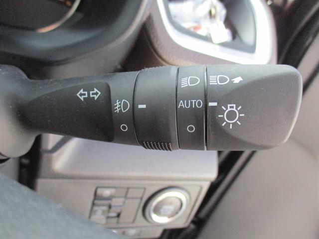 ムーヴＧＲ７年式　バックカメラ付き　２ｋｍ（福岡県）の中古車