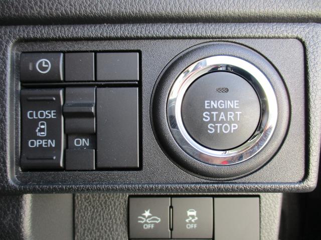 ムーヴＧＲ７年式　バックカメラ付き　２ｋｍ（福岡県）の中古車