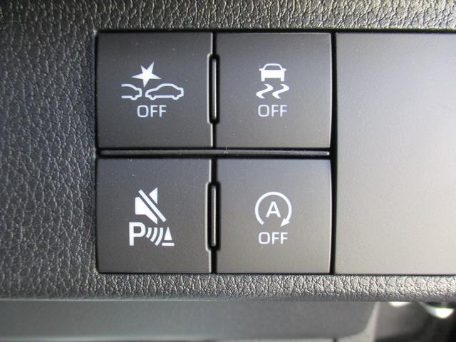 ムーヴＧＲ７年式　バックカメラ付き　２ｋｍ（福岡県）の中古車