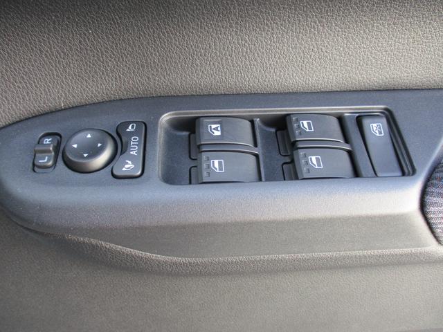 ムーヴＧＲ７年式　バックカメラ付き　２ｋｍ（福岡県）の中古車