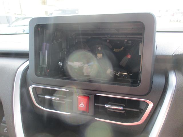 ムーヴＧＲ７年式　バックカメラ付き　２ｋｍ（福岡県）の中古車