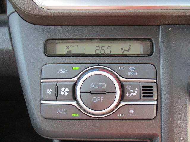 ムーヴＧＲ７年式　バックカメラ付き　２ｋｍ（福岡県）の中古車