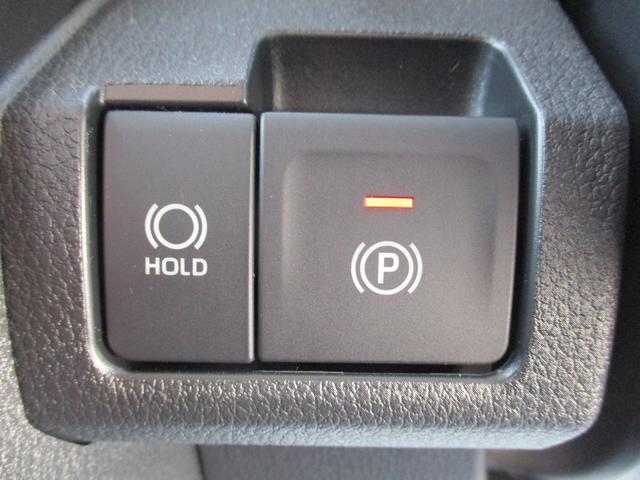 ムーヴＧＲ７年式　バックカメラ付き　２ｋｍ（福岡県）の中古車