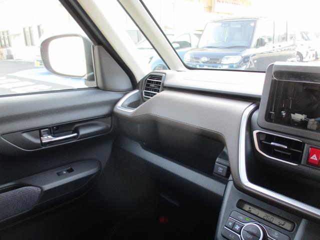 ムーヴＧＲ７年式　バックカメラ付き　２ｋｍ（福岡県）の中古車