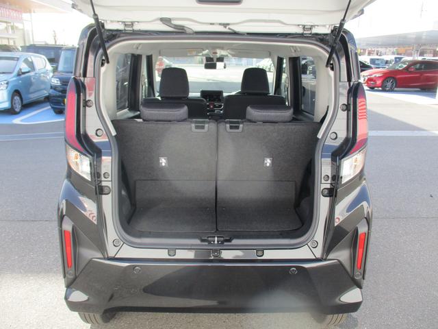 ムーヴＧＲ７年式　バックカメラ付き　２ｋｍ（福岡県）の中古車