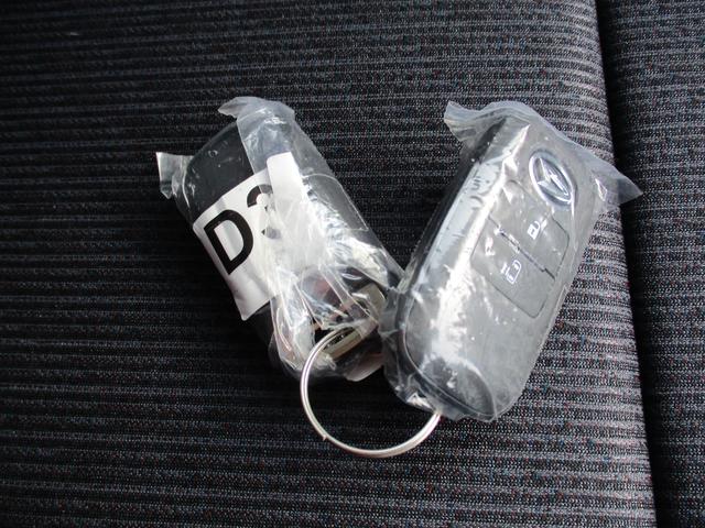 ムーヴＧＲ７年式　バックカメラ付き　２ｋｍ（福岡県）の中古車