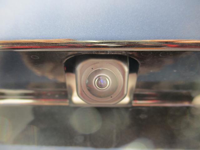 ムーヴＧＲ７年式　バックカメラ付き　２ｋｍ（福岡県）の中古車