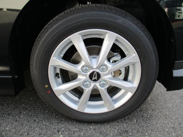 ムーヴＧＲ７年式　バックカメラ付き　２ｋｍ（福岡県）の中古車