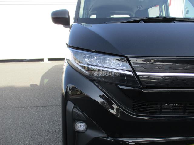 ムーヴＧＲ７年式　バックカメラ付き　２ｋｍ（福岡県）の中古車