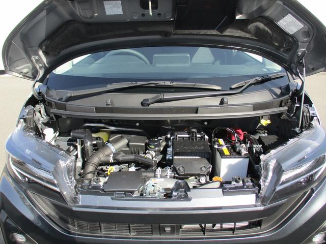 ムーヴRSR7年式 試乗車UP キーフリー 203km(福岡県)の中古車