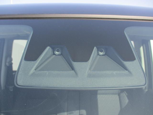 ムーヴRSR7年式 試乗車UP キーフリー 203km(福岡県)の中古車