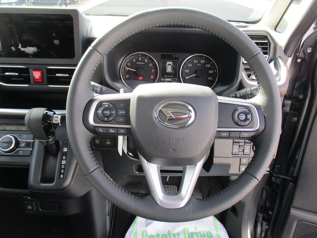 ムーヴRSR7年式 試乗車UP キーフリー 203km(福岡県)の中古車