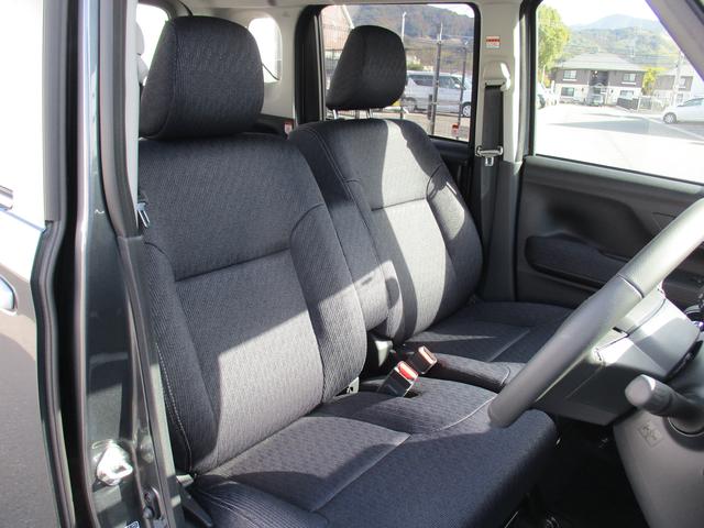 ムーヴRSR7年式 試乗車UP キーフリー 203km(福岡県)の中古車