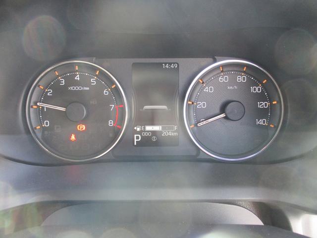 ムーヴRSR7年式 試乗車UP キーフリー 203km(福岡県)の中古車