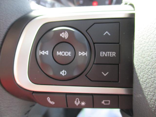 ムーヴRSR7年式 試乗車UP キーフリー 203km(福岡県)の中古車