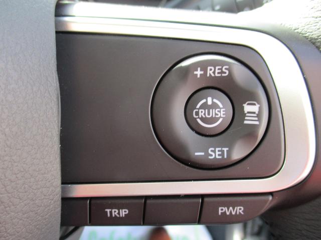 ムーヴRSR7年式 試乗車UP キーフリー 203km(福岡県)の中古車