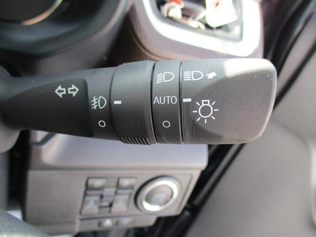 ムーヴRSR7年式 試乗車UP キーフリー 203km(福岡県)の中古車