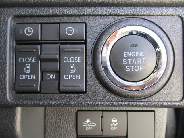 ムーヴRSR7年式 試乗車UP キーフリー 203km(福岡県)の中古車