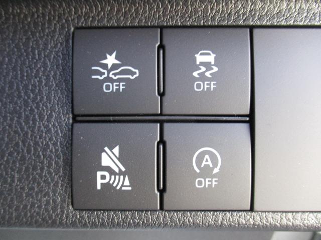 ムーヴRSR7年式 試乗車UP キーフリー 203km(福岡県)の中古車