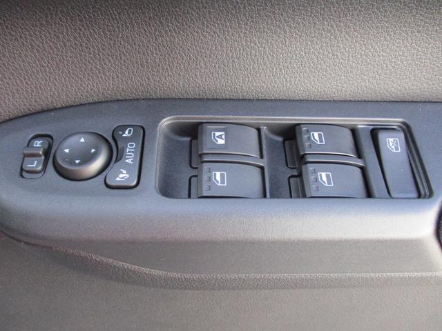 ムーヴRSR7年式 試乗車UP キーフリー 203km(福岡県)の中古車