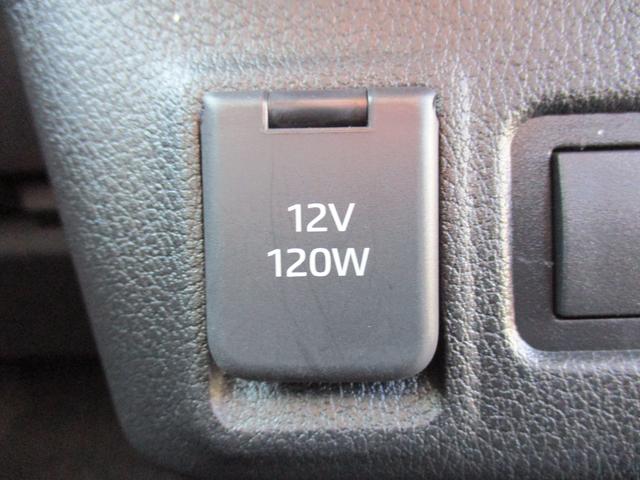 ムーヴRSR7年式 試乗車UP キーフリー 203km(福岡県)の中古車