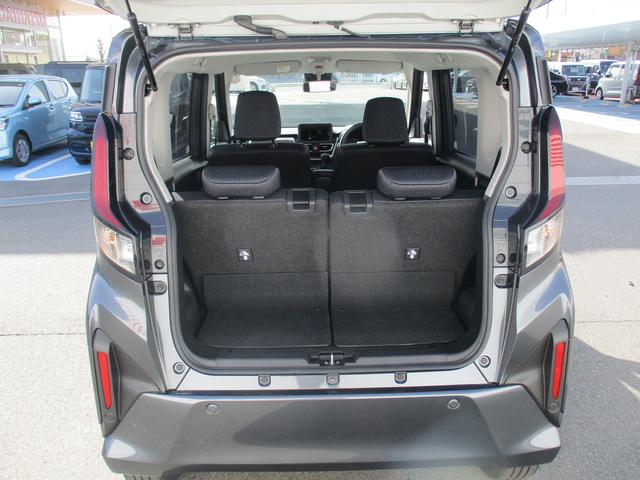 ムーヴRSR7年式 試乗車UP キーフリー 203km(福岡県)の中古車