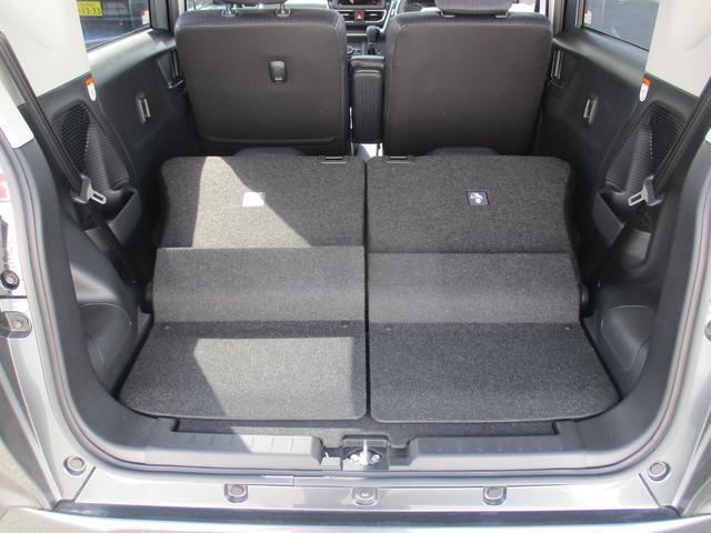 ムーヴRSR7年式 試乗車UP キーフリー 203km(福岡県)の中古車